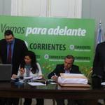 15032256_706787702813920_1652712201685365555_n