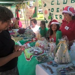 Wp_20161115_10_25_43_pro