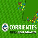 1450292_766758253339688_2127411978_n