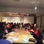 13230230_10207751524057928_3181187022552861899_n