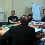 Wp_20161115_08_47_44_pro