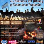 15135861_708568439302513_6236182130175582365_n