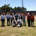 Sinarame-inta-mercedes-2