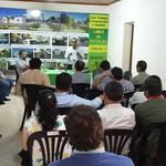 15027985_1342794212398018_2943824317187965455_n