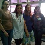 15094445_1370016246350454_5445102352509651905_n