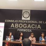 15181116_10209362795178699_5345583982479216461_n