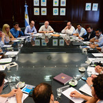 Osella_en_reuni%c3%b3n_de_la_secretar%c3%ada_de_integraci%c3%b3n_productiva_del_ministerio_de_producci%c3%b3n_de_la_naci%c3%b3n