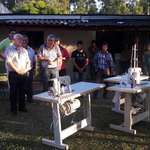 A517bc3d-c11d-4427-910c-88d369e5c1b5