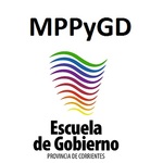 Logo_maestria