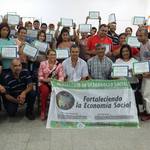 17457258_1495211123822992_1714392301593128984_n