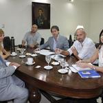 Proyecto_de_parque_de_innovaci%c3%93n_y_fortalecimiento_de_la_red_de_agencias