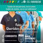 Fb_img_1494607180926