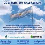 Fb_img_1497967583511