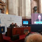 Audiencia_en_el_senado_de_la_naci%c3%b3n