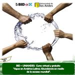 Bid_uniandes_agua_en_am%c3%a9rica_latina
