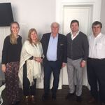 B4e209c5-ec53-4730-b9fb-cedeb36cb87f