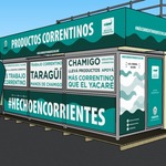 Hecho_en_corrientes_en_arazaty_(1)