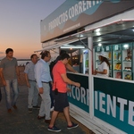 Hecho_en_corrientes_(1)
