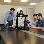 Emprendedor_con_schiavi