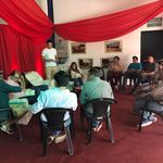Promocionan_hecho_en_corrientes_en_bella_vista_(1)