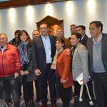 Vald%c3%a9s_con_intendentes_-_sal%c3%b3n_azul_-_casa_de_gobierno_(6)