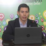 03-presentacion-pagina-turismo-29-06-18