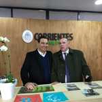 Vald%c3%89s_en_la_rural_de_palermo_(4)
