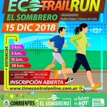 Fecf2666-d29d-4c8f-812e-4d9d6f6bb358