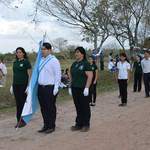 Fb_img_1499640829423