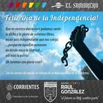 Fb_img_1499641365602
