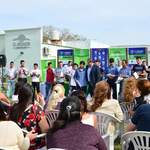 Fb_img_1500163866454