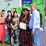 Fb_img_1500163980182