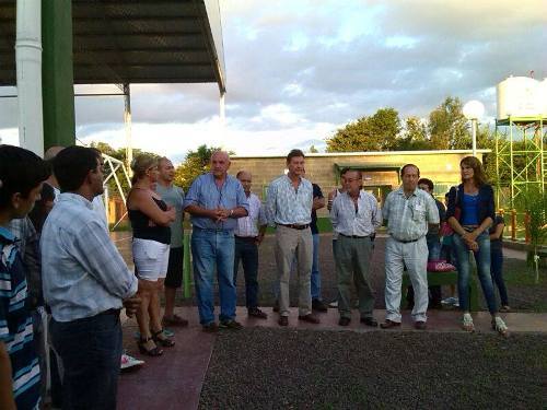 Polideportivo_papa_francisco