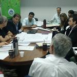 944976_597805857045439_8203921849056087191_n