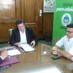 13010808_606247996201225_6559761041684762709_n_(1)