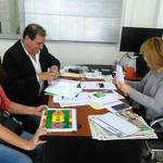 12993525_606774769481881_7005771632870219197_n