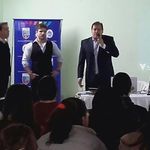 14232970_668778539948170_4986366103610946294_n