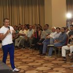 Whatsapp_image_2017-03-06_at_08.50.30_(1)