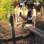 Fb_img_1493941407159