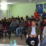 Fb_img_1494607087396
